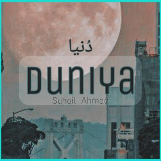 Duniya