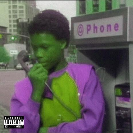 Telephone Man (Slowed) | Boomplay Music