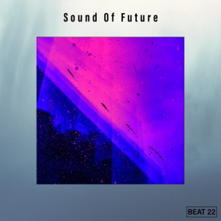 Sound Of Future Beat 22
