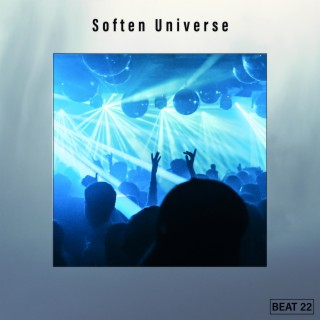 Soften Universe Beat 22