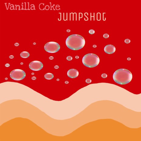 Vanilla Coke | Boomplay Music