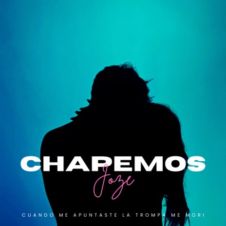 Chapemos | Boomplay Music