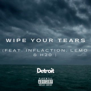 Wipe Your Tears