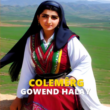 Erzingan Gowend Kürtçe Halay | Boomplay Music