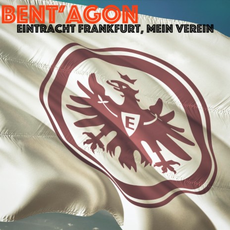 Eintracht Frankfurt mein Verein | Boomplay Music