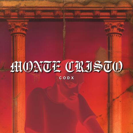 Monte Cristo | Boomplay Music