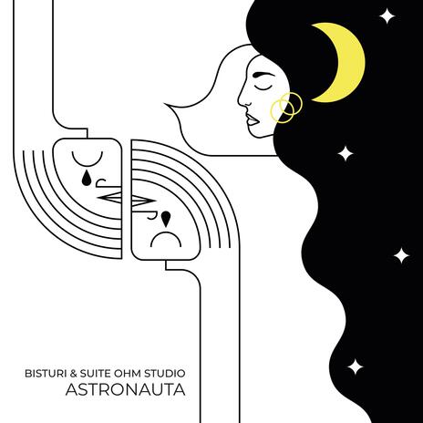 ASTRONAUTA | Boomplay Music