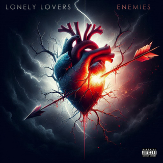 Lonely Lovers/Enemies