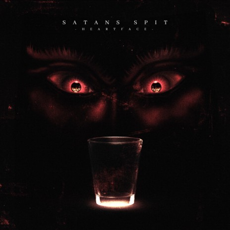 SATANS SPIT | Boomplay Music