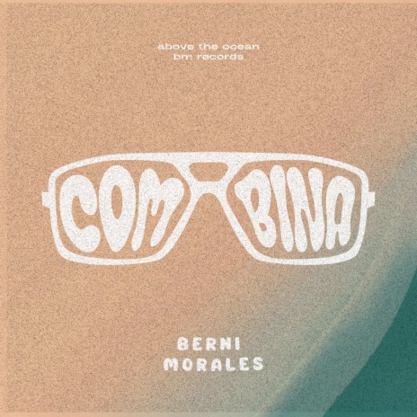 Combina | Boomplay Music