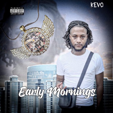 Early Mornings | Boomplay Music