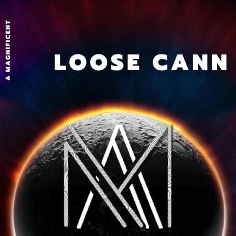 Loose Cannon | Boomplay Music