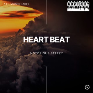 Heart Beat