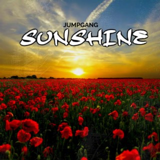 Sunshine lyrics | Boomplay Music