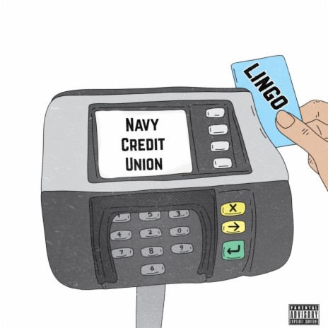 Navy Credit Union