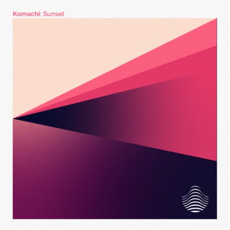 Sunset ft. Tsunami Sounds