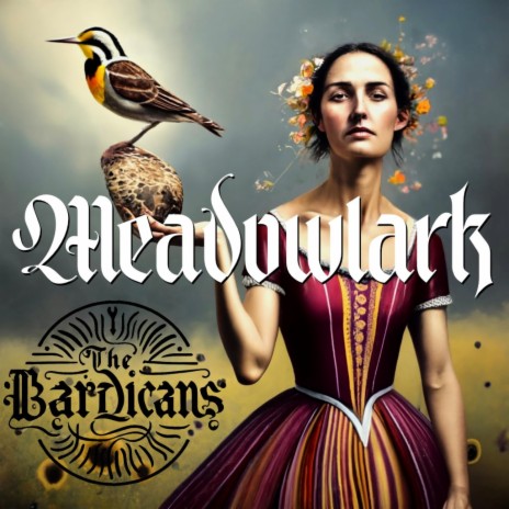 Meadowlark | Boomplay Music