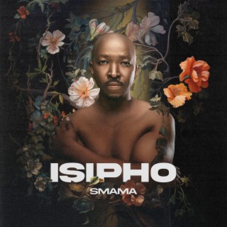 Isipho