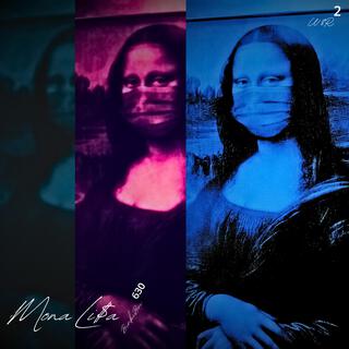 mona li$a(remastered)