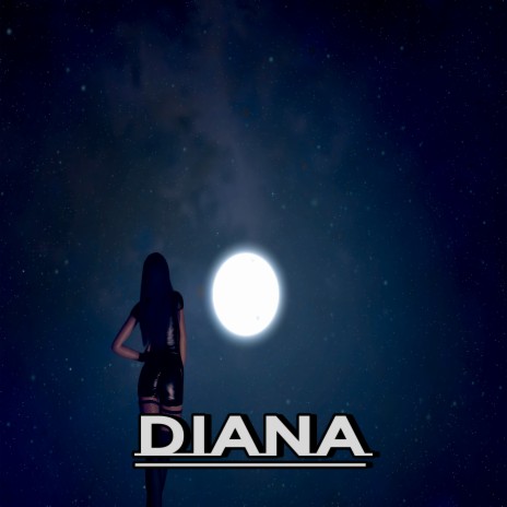 Diana (Extended Mix) | Boomplay Music