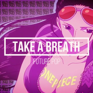 Take a Breath