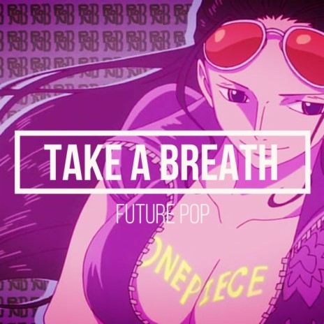 Take a Breath