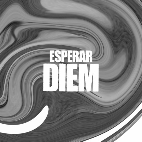 Esperar | Boomplay Music