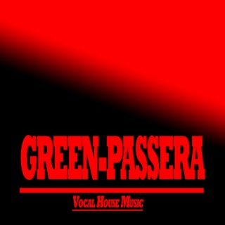 Green Pass-era lyrics | Boomplay Music