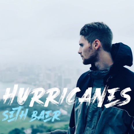 Hurricanes | Boomplay Music