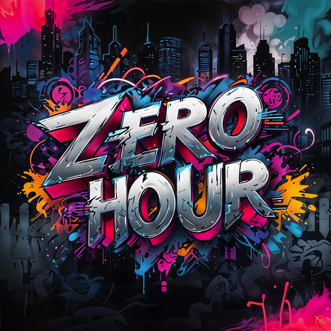 Zero Hour (Bangla Version) | Boomplay Music