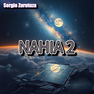 Nahia 2