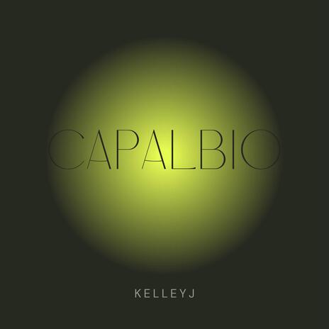 CAPALBIO | Boomplay Music