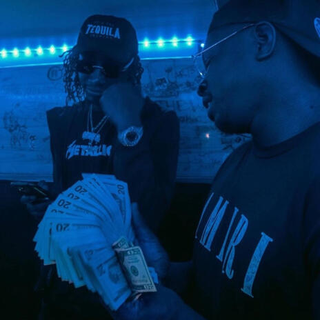 Billz & Wop | Boomplay Music