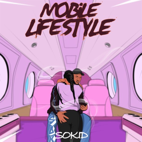 Mobile Lifestyle | Boomplay Music