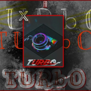 TURBO EP