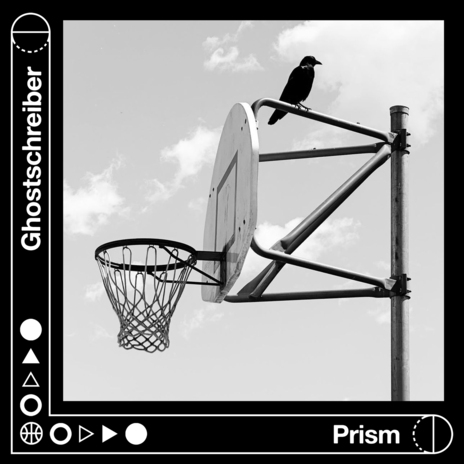 prism | Boomplay Music