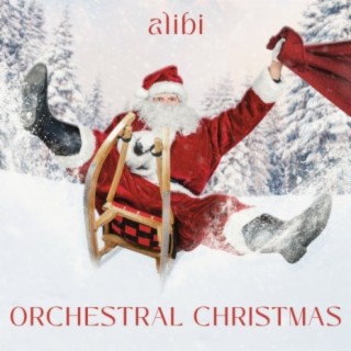 Orchestral Christmas