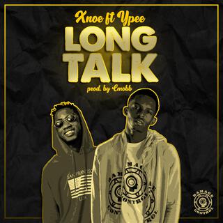 Long Talk