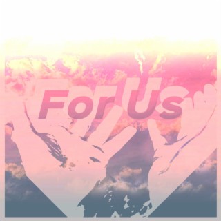 For Us (Instrumental)