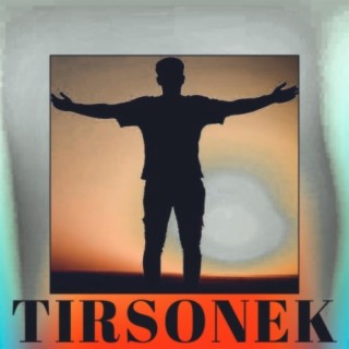 Tirsonek