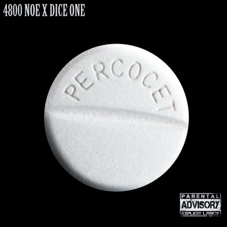 PERCS ft. 4800 NOE