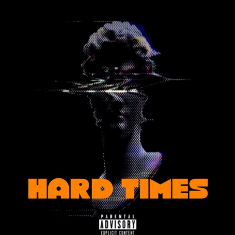 Hard Times