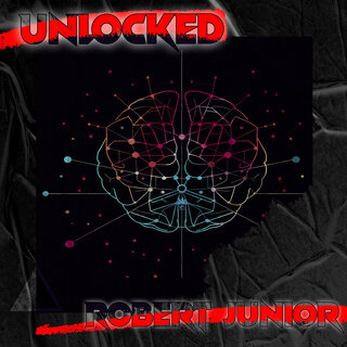 Unlocked