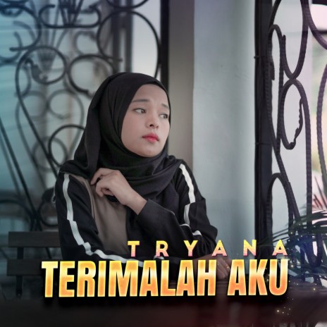 Terimalah Aku | Boomplay Music