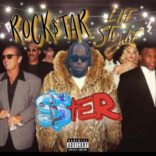 ROCK$tAR LIFESTYLE