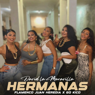 Hermanas