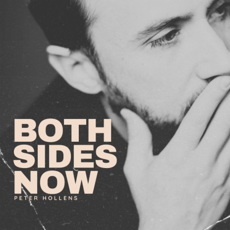 Both Sides Now | Boomplay Music