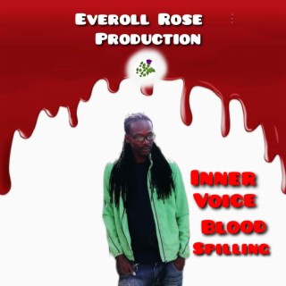 Blood Spilling