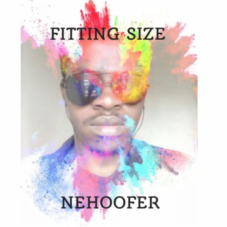 FITTING SIZE | Boomplay Music