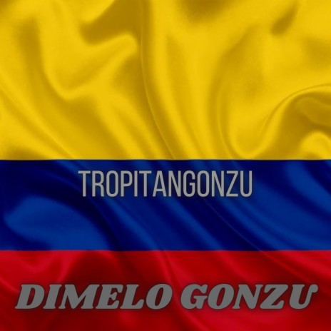 Set colombiano Tropitango 2 | Boomplay Music